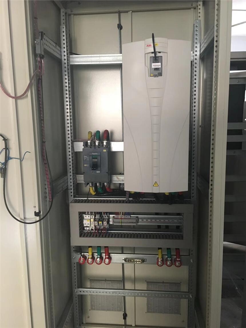 公司代理ABB、施耐德、富士變頻器，西門子、AB、施耐德PLC