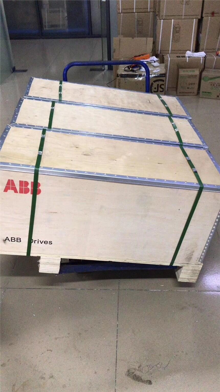 銷售維修維保西門子PLC變頻器ABB變頻器電機(jī)軟啟動器