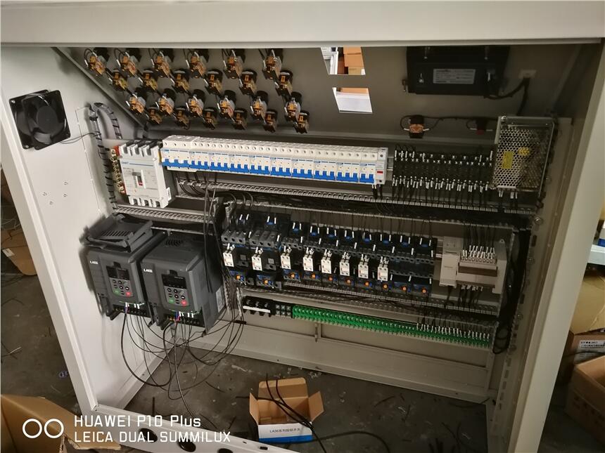 河南思杰特電氣維修變頻器軟啟動(dòng)器直流調(diào)速器伺服驅(qū)動(dòng)器電氣故障處理