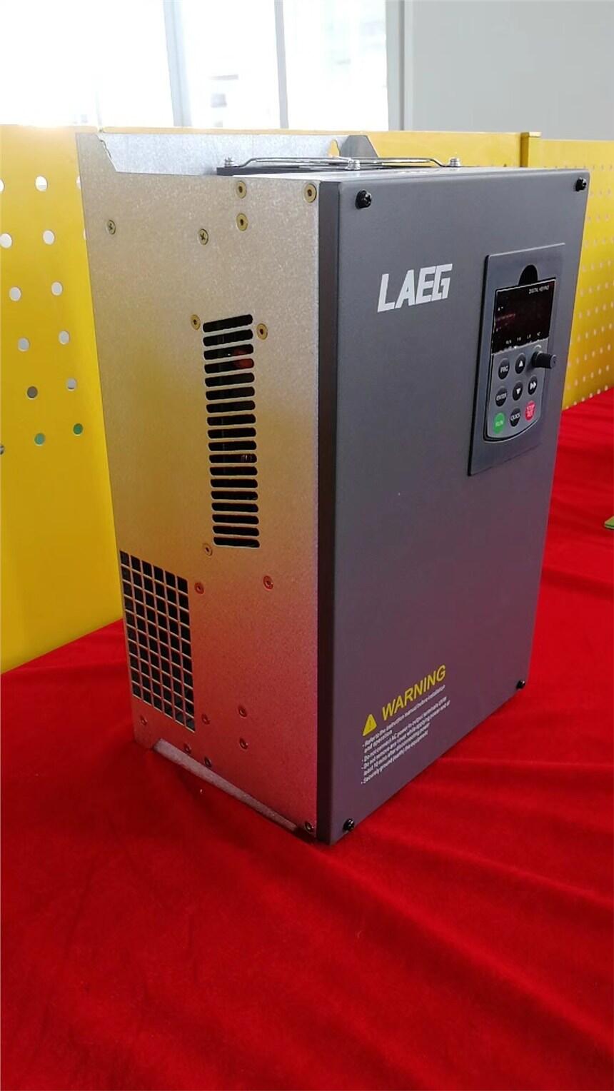 朗格變頻器江淮電機出品0.75KW-630KW 性價比高 價格合適