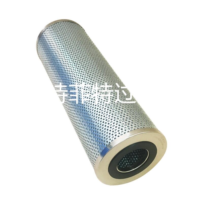 特菲特廠家直銷風(fēng)電火電廠發(fā)動(dòng)機(jī)燃油濾芯3425104 ，WP327