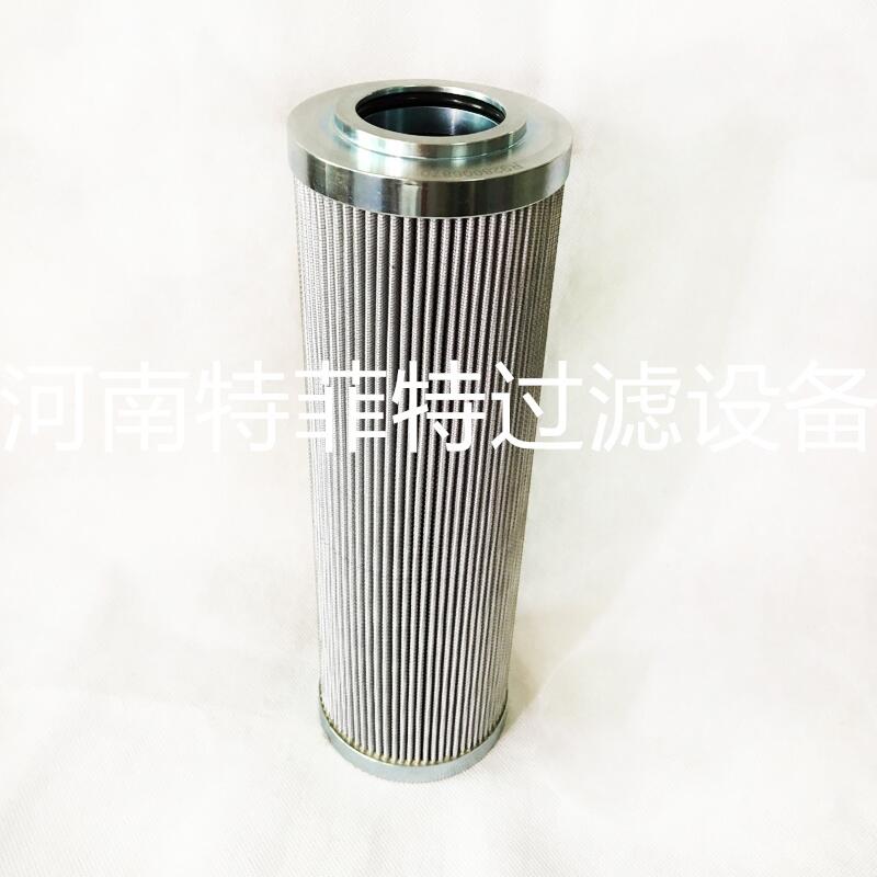 特菲特廠家直銷用于循環(huán)泵吸油過(guò)濾器12364不銹鋼折疊濾芯12664，12662
