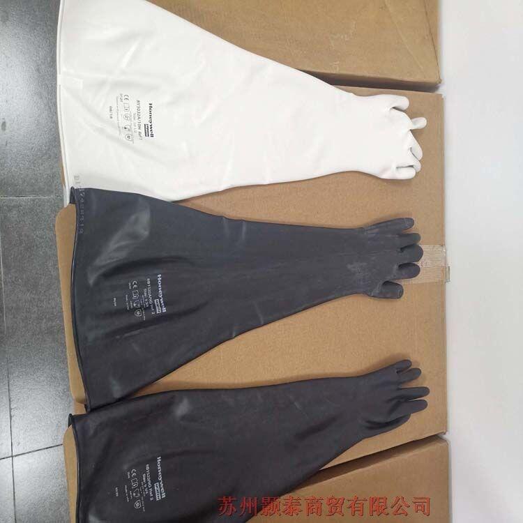 霍尼韋爾干箱手套總代現(xiàn)貨直銷