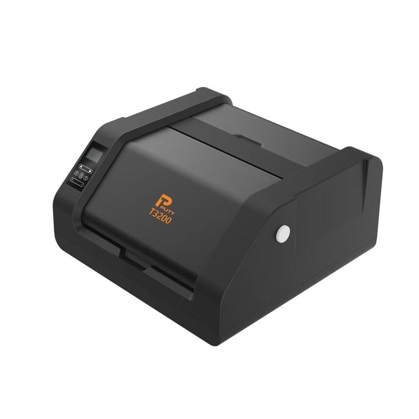 T3280普貼寬幅電力標(biāo)識(shí)打印機(jī)