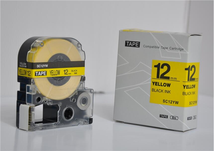 \mSR230H(bio)SC12YWS׺