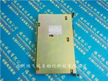 通信功能型伺服驅(qū)動器SGDV5R5AE1A000000600