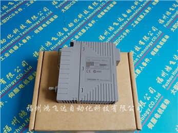 功能型伺服驅(qū)動(dòng)器SGDV5R5AE1A002000100