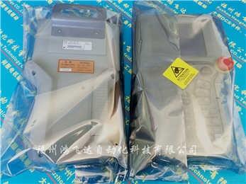 伺服驅動器SGDV5R5AE5A000000601