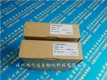 伺服驅(qū)動(dòng)器模擬量電壓、脈沖序列指令型SGDV-5R5F01B002000