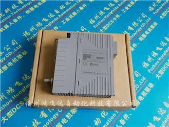 直線(xiàn)伺服電機(jī)用伺服驅(qū)動(dòng)器SGDV-5R5F05B