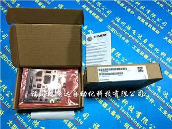 	6ES73922XY100AA0  西門(mén)子