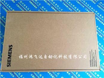德國西門子3UF7931-0AA00-0保護(hù)器