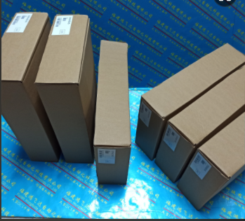 SIEMENS西門子1FW6190-0WA10-2JC2電機(jī)全新正品