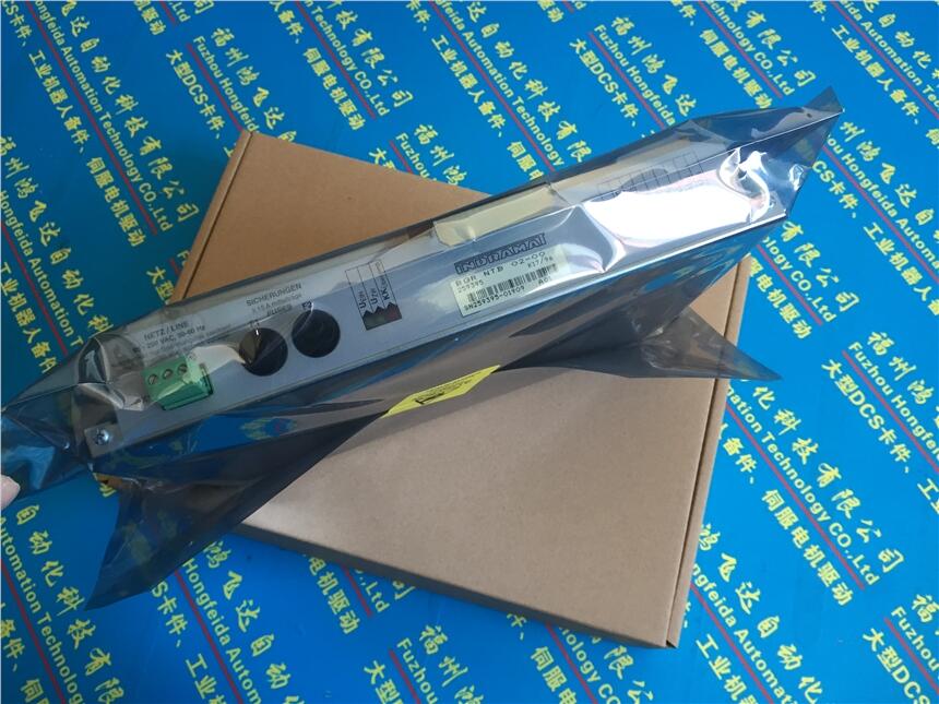 SVC06-A0090-NN42-Q