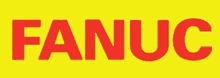 FANUC發(fā)那科機(jī)器人電機(jī) A06B-0041-B605#S042