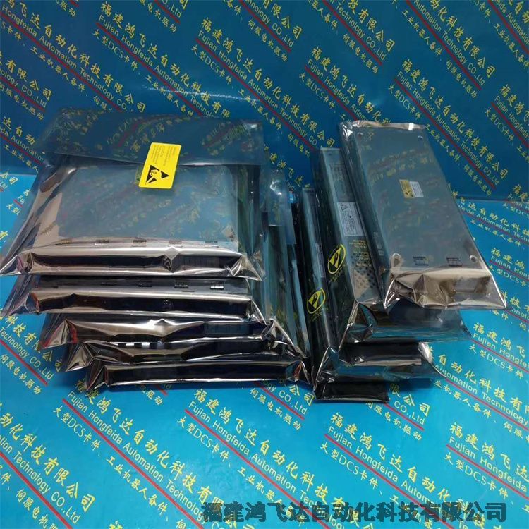 3500/15福建推送：125840-02	低壓交流電源輸入模塊現(xiàn)貨議價 質(zhì)保一年 