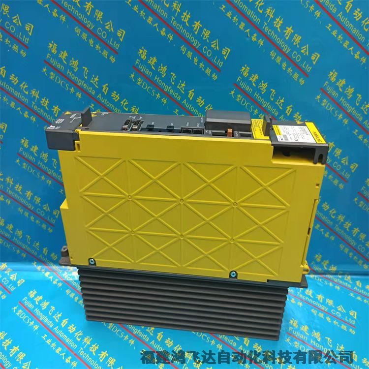 安徽發(fā)那科A16B-1210-0270/02A現(xiàn)貨議價(jià)