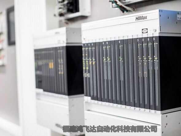 熱門推送HIMAF7131銀色