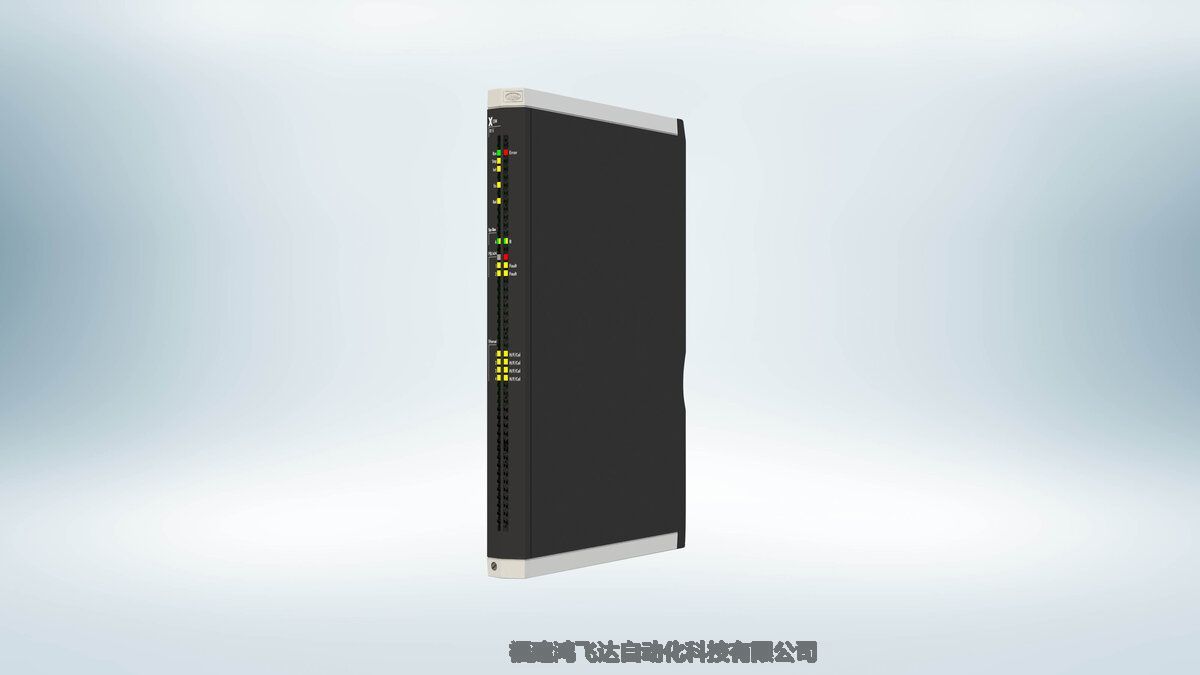 HimaF1101,F1101