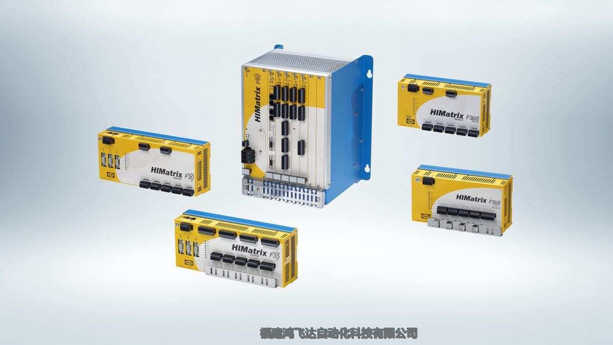 HIMAHIMAXX-AI3201AnalógicoEntradaMódulo985210213