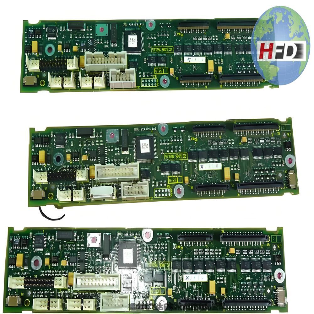 西門子1FN1120-0AA00-1AA0
