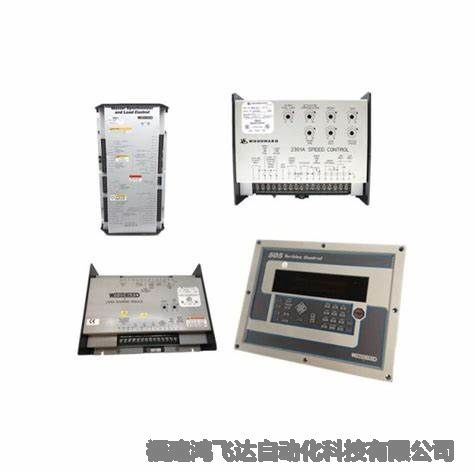 Xycom3615KPM操作界面-