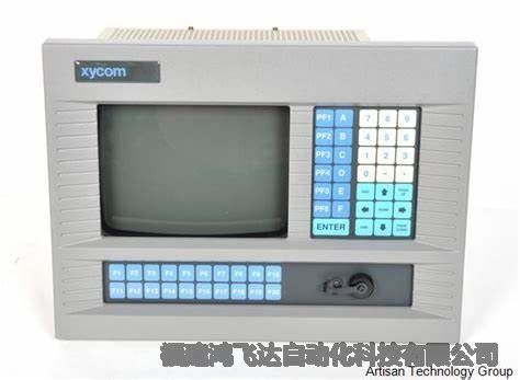 2025動(dòng)態(tài)已更新+Xycom90441-001Pcb電路板