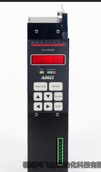 AMCI7551接口模塊