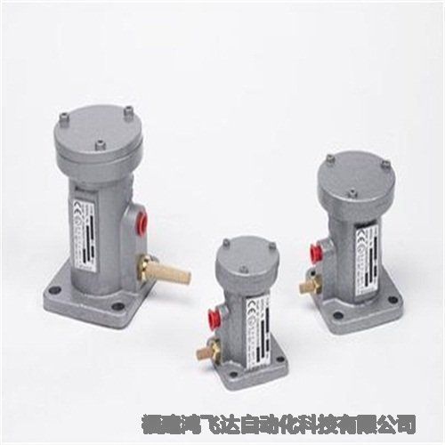 云南推送Invicta電動振動電機/馬達FBL30-12/8