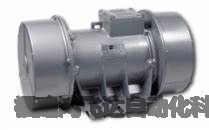 上海推送Invicta電動(dòng)振動(dòng)電機(jī)/馬達(dá)BLz30-14/6