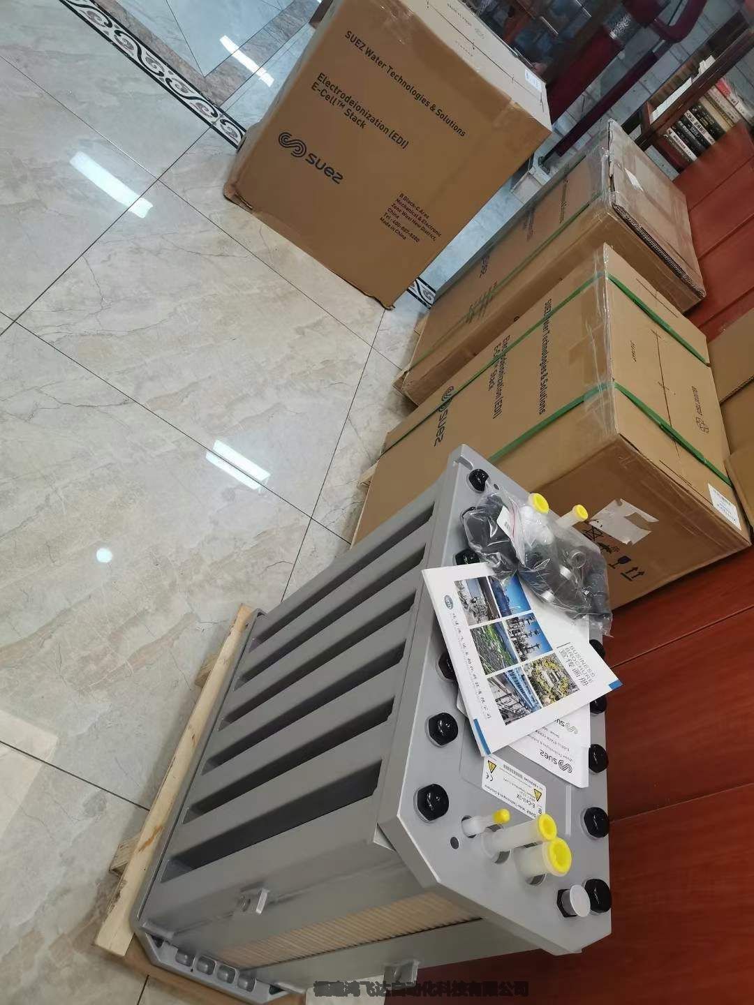 原裝全新VMICVMIVME4514A-300
