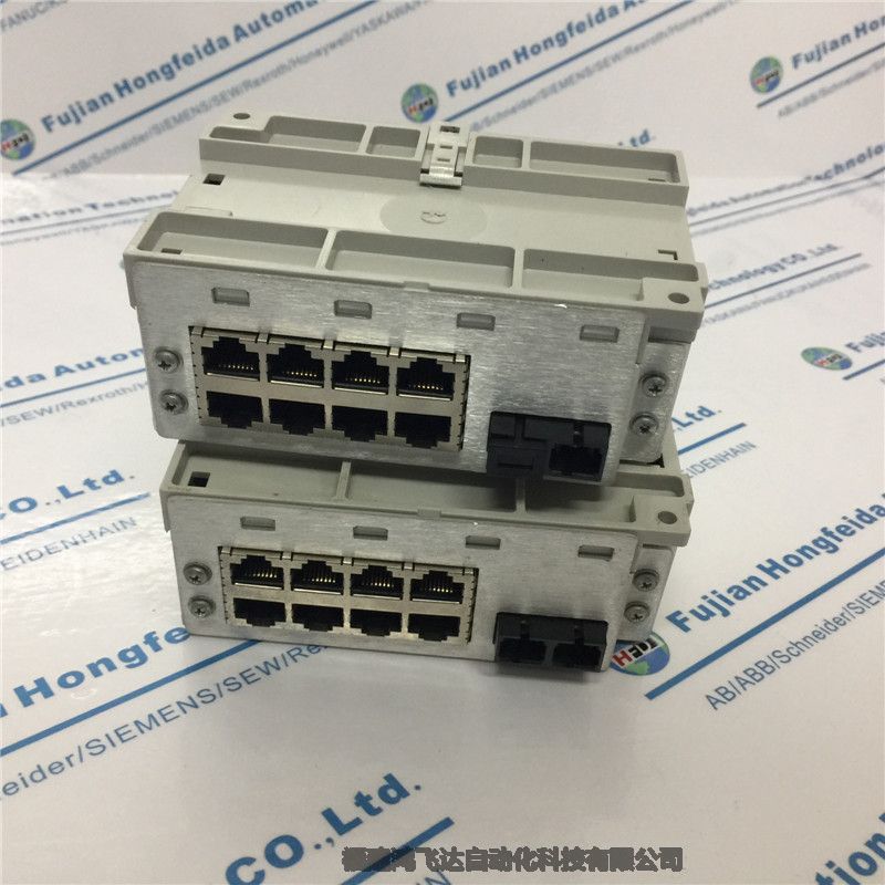 《早間新聞》VMICVMIVME-4150-434