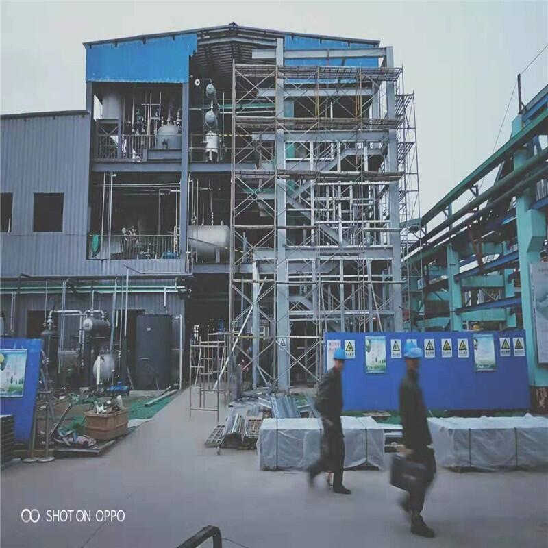 山東省操作化驗室防爆墻 單層防爆板防爆墻設(shè)計圖紙 卓德建筑