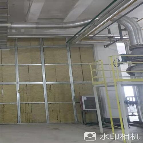 四川省酒店防爆墻 帶防爆性能檢測(cè)報(bào)告防爆墻免費(fèi)勘察場(chǎng)地 卓德建筑