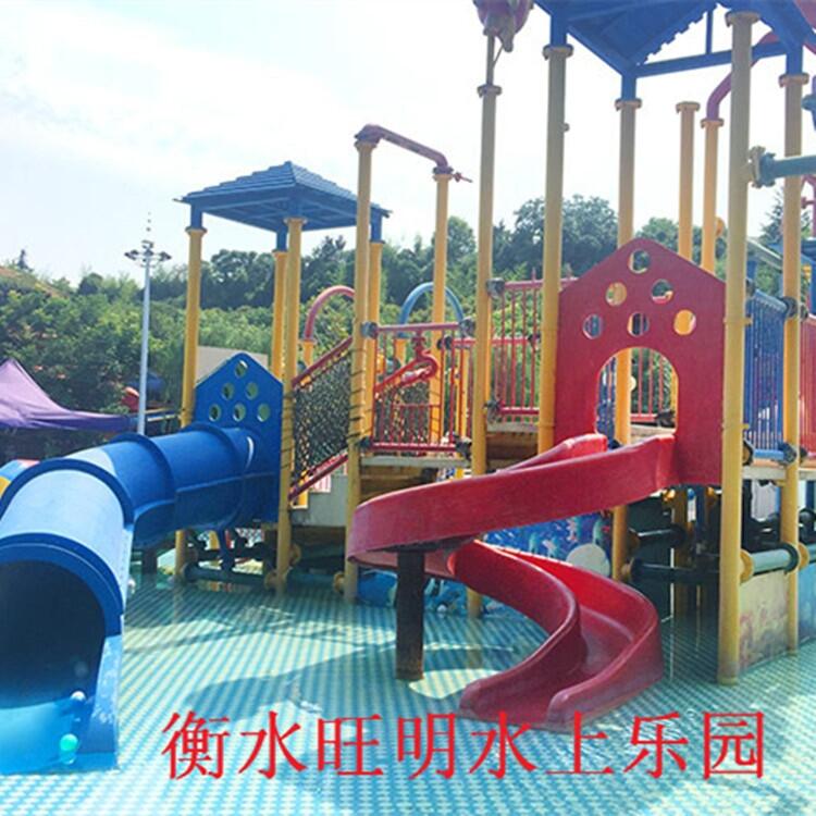 水上游樂設(shè)施廠家 河北水上游樂設(shè)施廠家電話