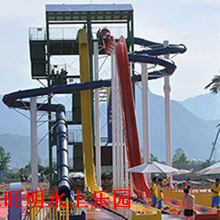 滑板沖浪,陸上滑板沖浪設(shè)備,大型滑板沖浪設(shè)備安裝設(shè)計(jì)公司