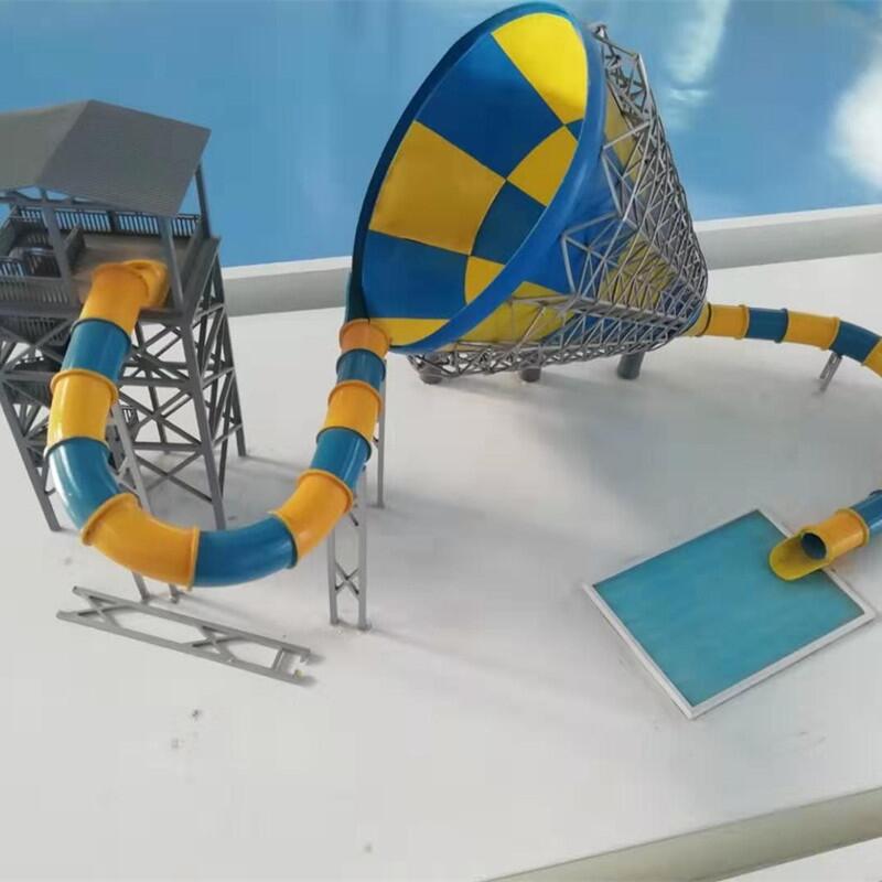 充氣滑梯,充氣兒童滑梯,充氣玩具滑梯生產廠家規(guī)格型號