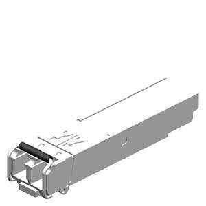 西門子S7-400系列模塊附件型號6ES7960-1CB00-0AA5