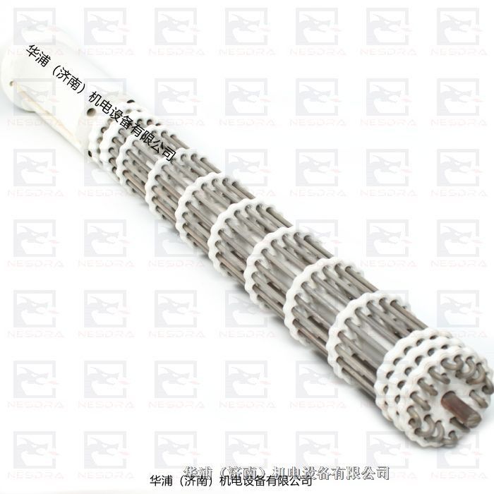 加熱芯 熱處理領域 工業(yè)備件 鎳絲耐高溫
