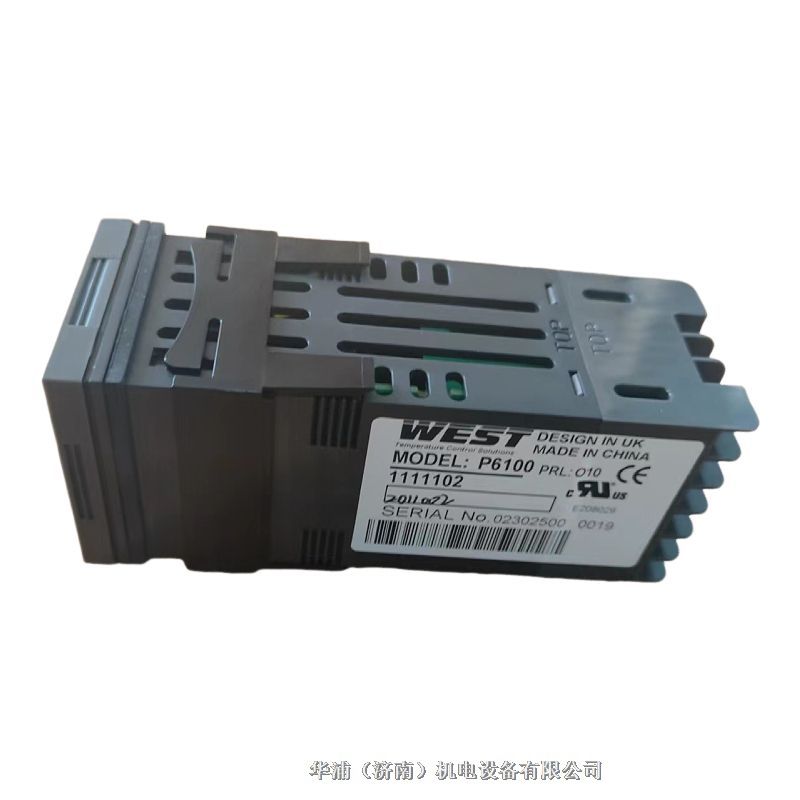 溫控器 歐陸 熱處理領(lǐng)域   工業(yè)備件溫控儀