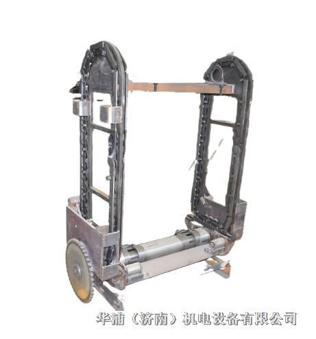 鏈庫(kù) 熱處理領(lǐng)域 大型工業(yè)備件