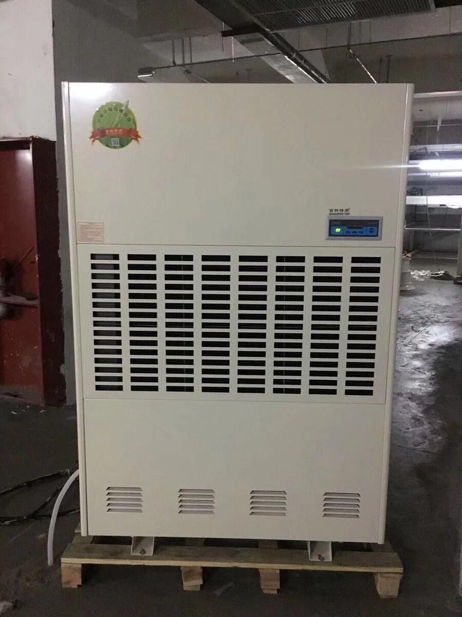 河北除濕機(jī)生產(chǎn)廠家，除濕機(jī)哪里有賣