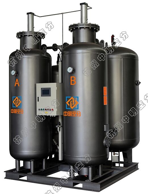 環(huán)保制氧機(jī)、污水處理制氧機(jī)、環(huán)保制氧設(shè)備