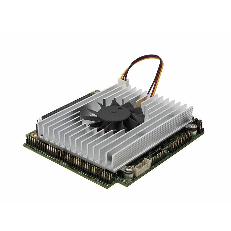 X86平臺工控主板,嵌入式可擴(kuò)展工業(yè)主板定制