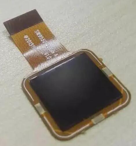 艾斯迪科攝像頭模組PCB板固定膠 低溫快固化，低收縮，黑色不透光