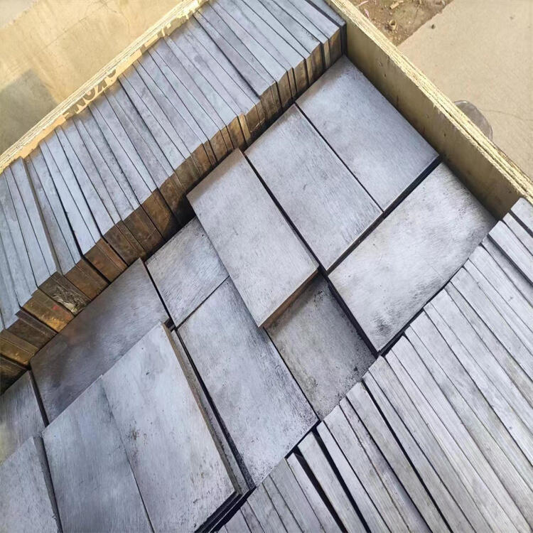 北京精加工斜鐵型號(hào)齊全