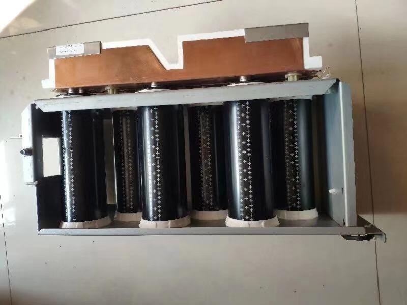 西門子SIEMENS電容組6SY7000-0AE63現(xiàn)貨供應大同嘉誠同興科技