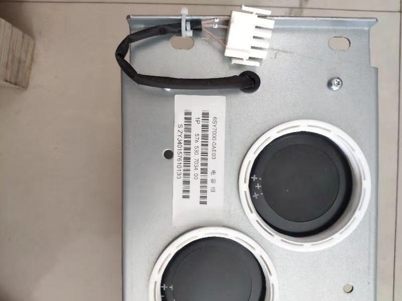 西門子SIEMENS電容組6SY7000-0AE03現(xiàn)貨供應(yīng)大同嘉誠同興科技