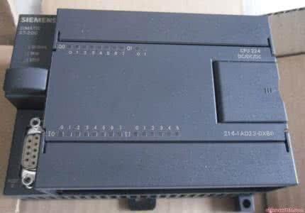 6ES7314-1AG14-0AB0   現(xiàn)貨?。? title=