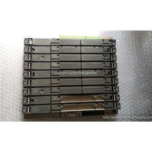 PLC  6ES7400-2JA10-0AA0    有貨！
